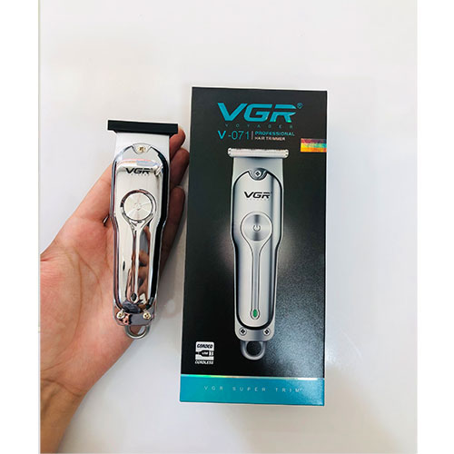 ماشین-اصلاح-vgr-071 ماشین اصلاح vgr 071